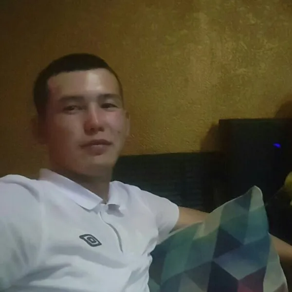 Торе